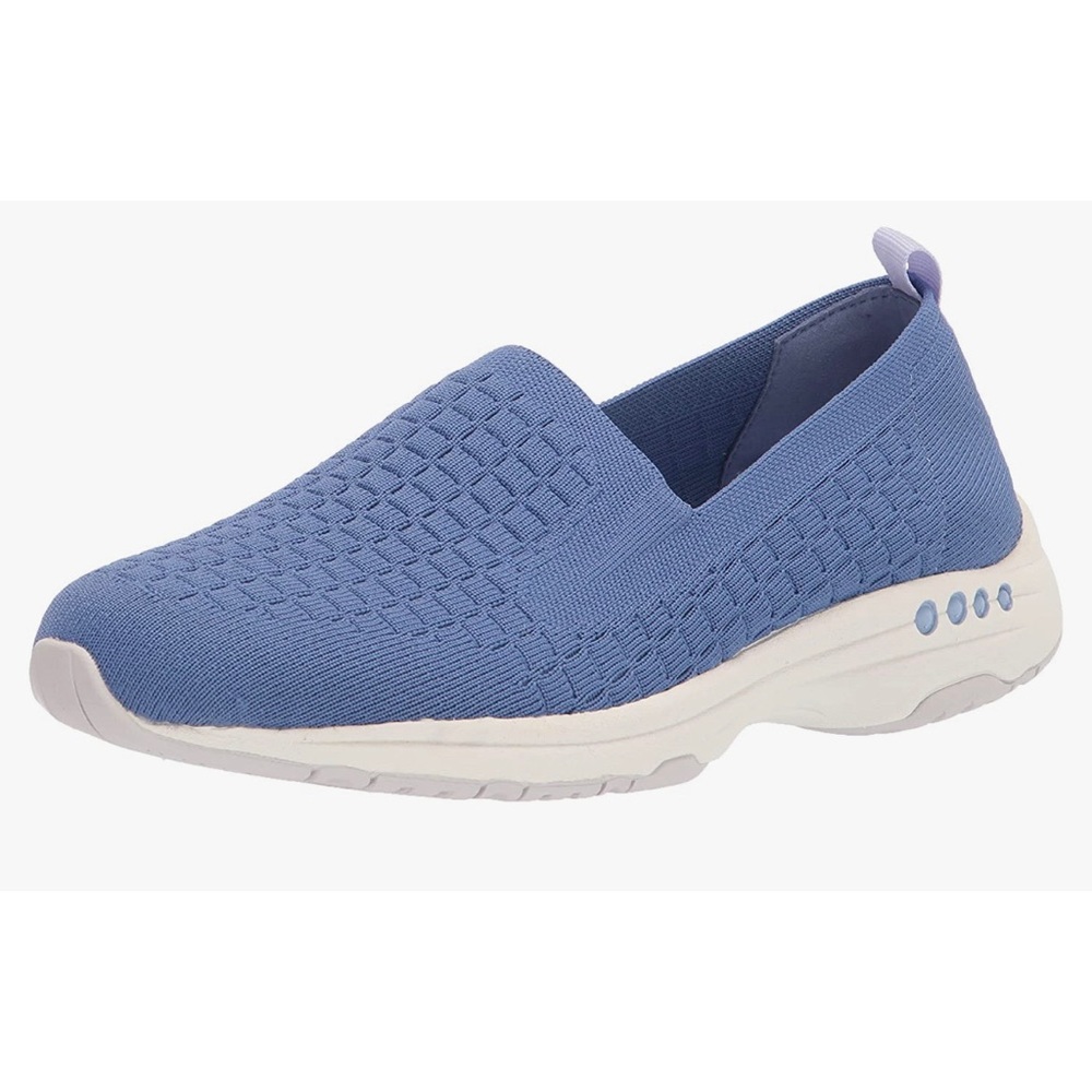 Easy Spirit Women’s Tech 2 Sneaker